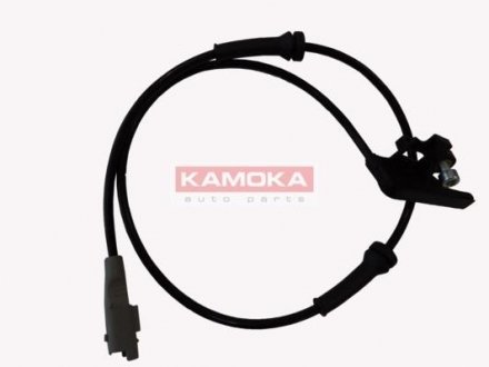 Датчик частоты вращения колеса KAMOKA 1060370