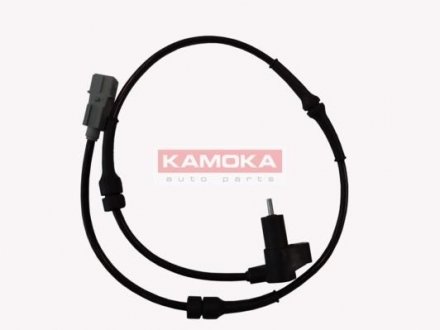 Датчик частоты вращения колеса KAMOKA 1060372 (фото 1)