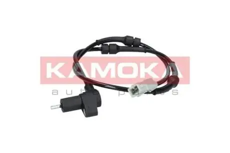 Датчик частоти обертання колеса KAMOKA 1060372