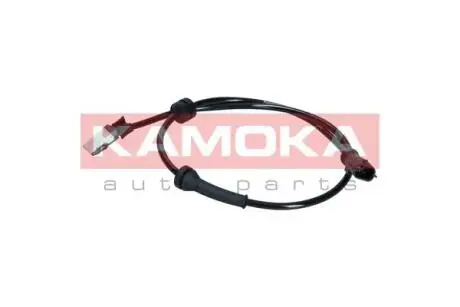 Датчик частоты вращения колеса KAMOKA 1060378