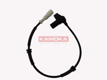 Датчик частоты вращения колеса KAMOKA 1060379 (фото 1)