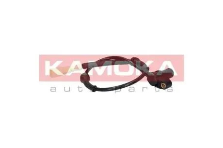 Датчик частоты вращения колеса KAMOKA 1060379