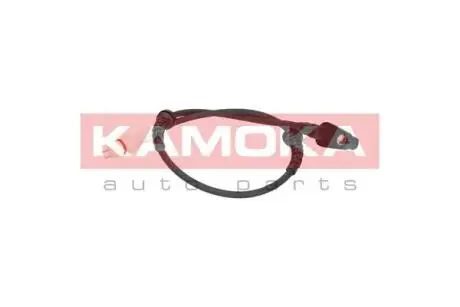 Датчик частоты вращения колеса KAMOKA 1060383