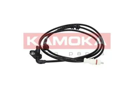 Датчик частоты вращения колеса KAMOKA 1060384