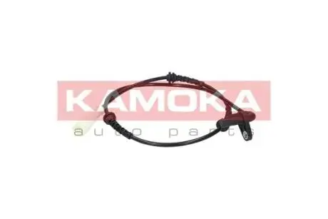 Датчик частоты вращения колеса KAMOKA 1060385