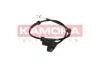 Датчик частоты вращения колеса KAMOKA 1060386 (фото 2)