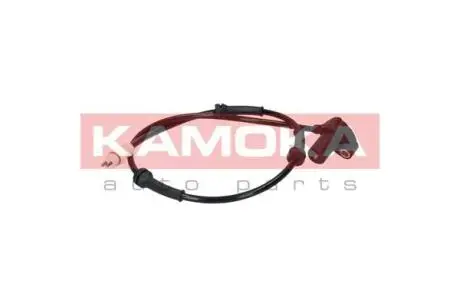 Датчик частоты вращения колеса KAMOKA 1060386