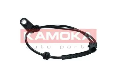Датчик частоты вращения колеса KAMOKA 1060388