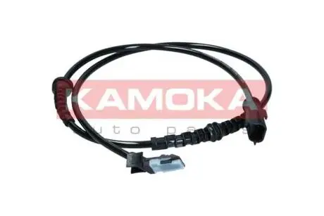 Датчик частоты вращения колеса KAMOKA 1060389