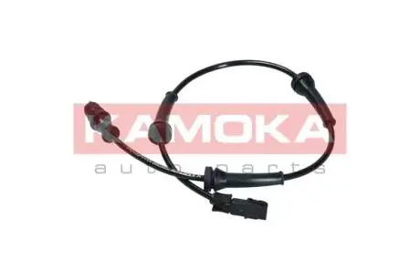 Датчик частоты вращения колеса KAMOKA 1060390