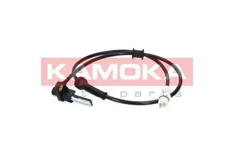 Датчик частоти обертання колеса KAMOKA 1060391