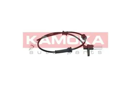 Датчик частоты вращения колеса KAMOKA 1060392