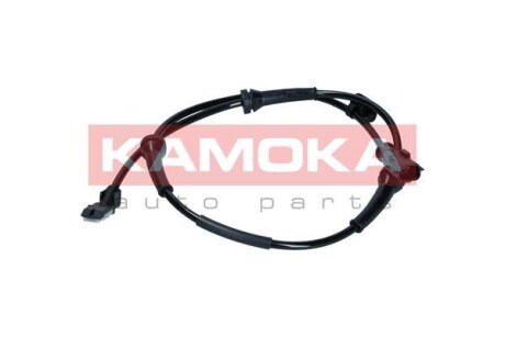 Датчик ABS KAMOKA 1060393