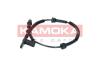 Датчик частоты вращения колеса KAMOKA 1060409 (фото 2)