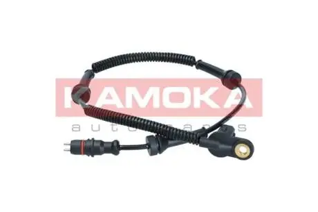 Датчик частоты вращения колеса KAMOKA 1060409