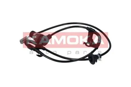 Датчик частоты вращения колеса KAMOKA 1060437