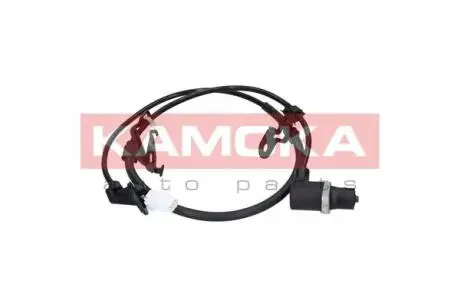 Датчик частоты вращения колеса KAMOKA 1060446