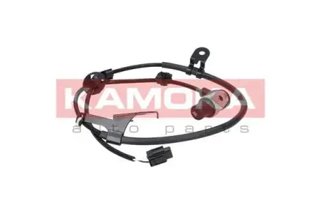 Датчик частоти обертання колеса KAMOKA 1060447