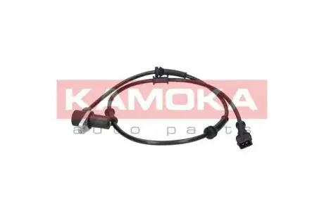 Датчик частоты вращения колеса KAMOKA 1060449