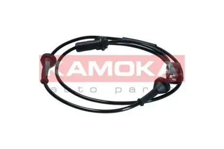 Датчик частоты вращения колеса KAMOKA 1060451