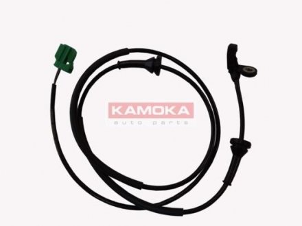 Датчик частоты вращения колеса KAMOKA 1060453 (фото 1)