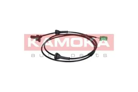Датчик частоти обертання колеса KAMOKA 1060453
