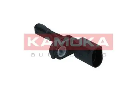 Датчик частоты вращения колеса KAMOKA 1060455