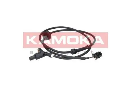 Датчик частоты вращения колеса KAMOKA 1060456