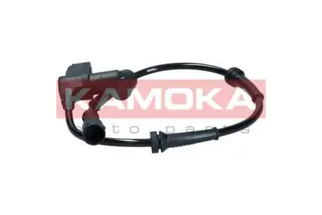 Датчик частоты вращения колеса KAMOKA 1060462