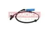 Датчик ABS KAMOKA 1060472 (фото 4)