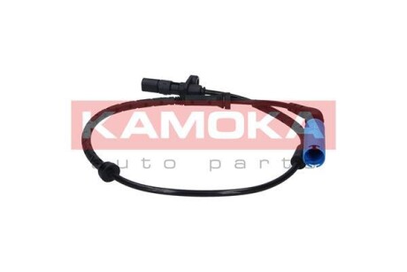 Датчик ABS KAMOKA 1060472