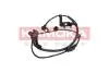 Датчик ABS KAMOKA 1060473 (фото 3)