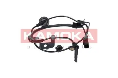 Датчик ABS KAMOKA 1060473