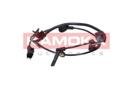 Датчик ABS KAMOKA 1060474