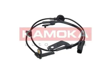 Датчик ABS передний лев KAMOKA 1060475