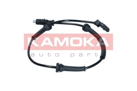 Датчик АВS переднiй KAMOKA 1060480