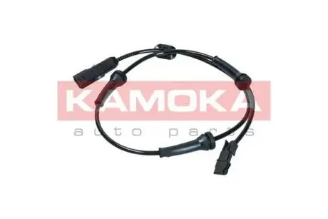 Датчик ABS KAMOKA 1060482