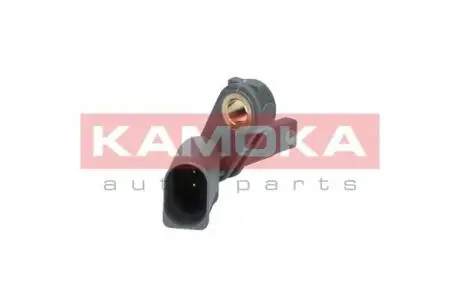 Датчик частоты вращения колеса KAMOKA 1060485