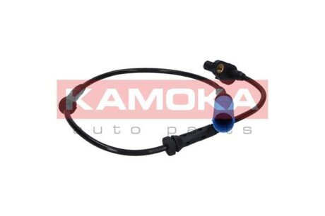 Датчик АВS переднiй KAMOKA 1060488