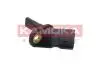 Датчик ABS KAMOKA 1060489 (фото 4)