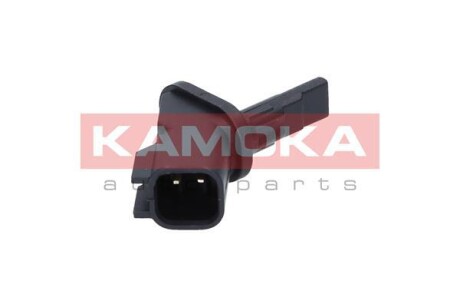 Датчик ABS KAMOKA 1060489