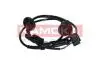 Датчик ABS KAMOKA 1060491 (фото 2)