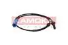 Датчик ABS KAMOKA 1060493 (фото 1)