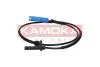 Датчик ABS KAMOKA 1060493 (фото 2)