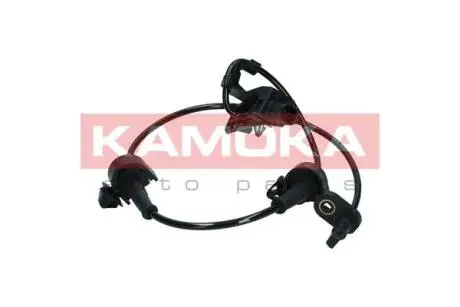 Автозапчасть KAMOKA 1060498