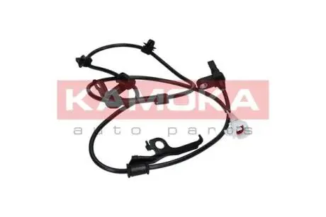 Автозапчасть KAMOKA 1060515