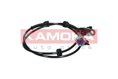 Датчик ABS задний правый KAMOKA 1060519