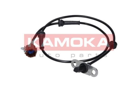 Датчик АБС KAMOKA 1060520