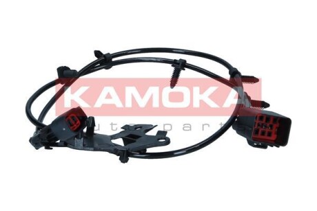 Датчик АВS KAMOKA 1060522