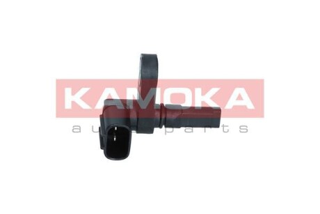 Датчик ABS KAMOKA 1060556